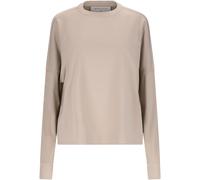 Athlecia Guyana W Crew Neck dove (1153) 42