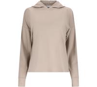 Athlecia Guyana W Hoody dove (1153) 46