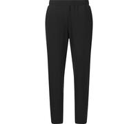 Athlecia Guyana W Pants black (1001) 38