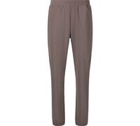 Athlecia Guyana W Pants shale (1290) 36