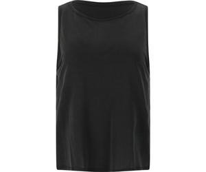 Athlecia Haze W Top black (1001) 38