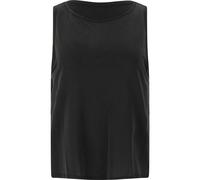 Athlecia Haze W Top black (1001) 40