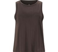 Athlecia Haze W Top shale (1290) 34