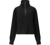 Athlecia Hecey Damen Sweatshirt - Black, 38