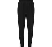 Athlecia Hecey Jogginghose Damen 1001 - black 40