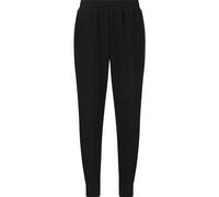 Athlecia Hecey W Pants black (1001) 34