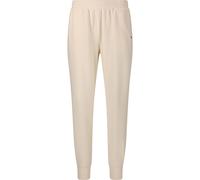 Athlecia Hecey W Pants Whisper White - 36