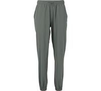 Athlecia Hero W Track Pants - 38