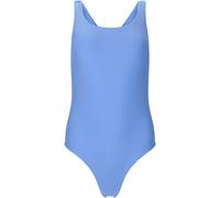 Athlecia Isabella Badeanzug Damen 2300 - granada sky 34