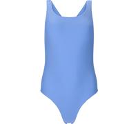 Athlecia Isabella W Swimsuit granada sky (2300) 36