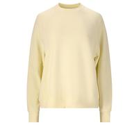 Athlecia Jacey W Crew Neck transparent yellow (5177) 36