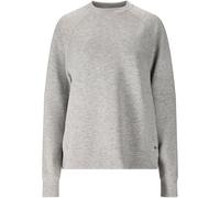 Athlecia Jacey W Crew Neck light grey melange (1005) 42