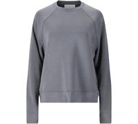 Athlecia Jacey Crew Neck Sweatshirt Damen 1315 - rocky rims 36