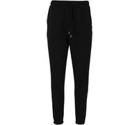ATHLECIA - Women's Jacey V2 Sweat Pants - Trainingshose, Gr. L 46, schwarz (Black)