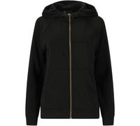 Athlecia Jacey Kapuzenjacke Damen 1001 - black 46