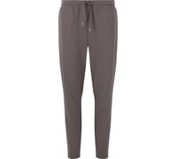 Athlecia Jacey V2 Damen Sweat Pants - Plum Kitten - 38
