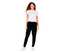 Athlecia Jacey V2 Hosen