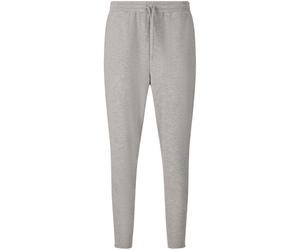 Athlecia Jacey V2 Jogginghose Damen 1005 - light grey melange 36
