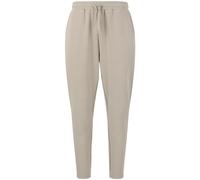 ATHLECIA Damen Jogginghose Jacey V2 beige | 40