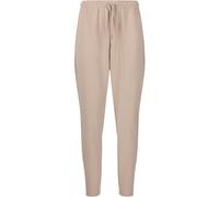 Athlecia Jacey V2 Jogginghose Damen 1282 - silver lining 44