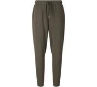 Athlecia Jacey V2 Jogginghose Damen 1285 - chimera 38