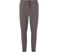 Athlecia Jacey V2 W Sweat Pants plum kitten (1291) 42