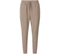 Athlecia Jacey V2 Jogginghose Damen 1292 - greige 38