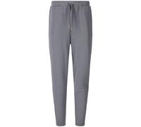 Athlecia Jacey V2 Jogginghose Damen 1315 - rocky rims 34