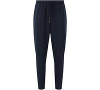 Athlecia Jacey V2 Jogginghose Damen 2101 - dark sapphire 38