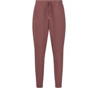 Athlecia Jacey V2 W Sweat Pants rose taupe (4321) 40