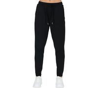 Athlecia Jacey v2 Jogginghosen Damen 46 Schwarz