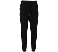 athlecia - Jacey V2 Schwarz - Gr. - 44