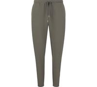 Athlecia Jacey V2 W Sweat Pants - 40