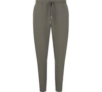 Athlecia Jacey V2 W Sweat Pants - 42
