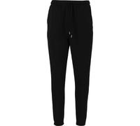 Athlecia Jacey V2 W Sweat Pants black (1001) 36