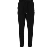 ATHLECIA Damen Sporthose Jacey V2 W Sweat Pants Black 38 (5715443739459)