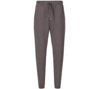 Athlecia Jacey V2 W Sweat Pants boulevard (1316) 44