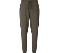Athlecia Jacey V2 W Sweat Pants chimera (1285) 42