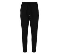Athlecia Damen Jacey V2 W Sweat Pants Trainingshose, Black, 72