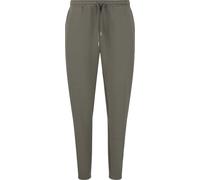 Athlecia Jacey V2 W Sweat Pants Damen | Gunmetal | 40