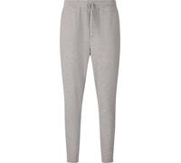Athlecia Jacey V2 Jogginghose Damen 1005 - light grey melange 42