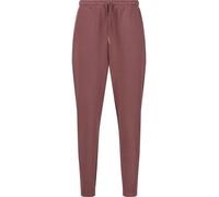Athlecia Jacey V2 W Sweat Pants Damen | ROSE TAUPE | 44