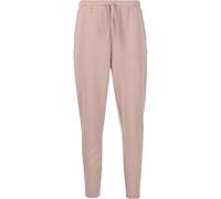 Athlecia Damen Jogginghose JACEY, sand, Gr. 42