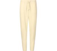 Athlecia Jacey V2 W Sweat Pants Damen | transparent yellow | 40