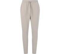 ATHLECIA Jacey V2 W Sweat Pants Dove - 40