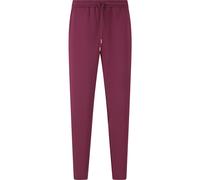Athlecia Jacey V2 W Sweat Pants fig (4087) 34