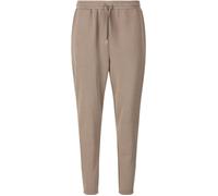 ATHLECIA Jacey V2 W Sweat Pants GREIGE 36 GREIGE
