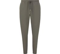 Athlecia Jacey V2 W Sweat Pants gunmetal (1013) 46