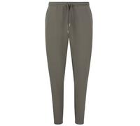 Athlecia Damen Jacey V2 Hose (Größe M, oliv)