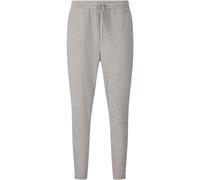 Jacey V2 W Sweat Pants LIGHT GREY MELANGE 34 LIGHT GREY MELANGE